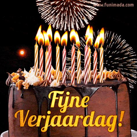 verjaardags gifje|happy birthday week gif.